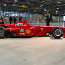 F399 s/n 196