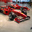 F399 s/n 196