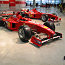 F399 s/n 196