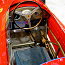 Ferrari 256 F1 s/n 0003