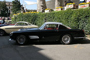Ferrari 410 SA s/n 1449SA