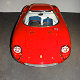 250 LM