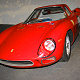 250 LM