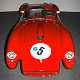 250 Testa Rossa Spider Scaglietti s/n 0758TR