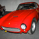 250 GT SWB Berlinetta Competizione s/n 2731GT