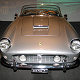 250 GT SWB California Spyder s/n 3345GT