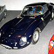 250 GTO '62 s/n 4219GT
