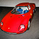 250 LM