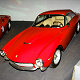 250 GT Lusso