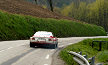 Ferrari 365 GTB/4 Competizione series III, s/n 16363
