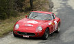 Ferrari 275 GTB, s/n 06691