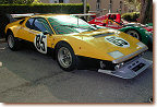 512 BB Competizione s/n 22715