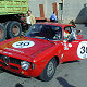Alfa Romeo 1600 GTA (Cravetto/Cravetto)