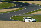 [Freisinger Motorsport] Porsche 911 GT3 RSR