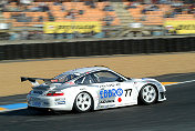 [Choroq Racing Team] Porsche 911 GT3 RSR