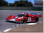 512 "F" s/n 1048