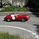 Ferrari 750 Monza s/n 0470MD