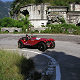Alfa Romeo 8C-2300 Zagato