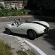 Arnolt-Bristol