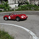 Maserati 300 S s/n 3070