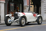 046 Rueckwarth Rueckwarth Mercedes 720 SSK 1929 D