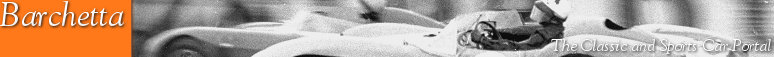121 LM s/n 0484LM