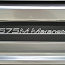 575M Maranello s/n 126982
