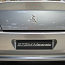 575M Maranello s/n 126982