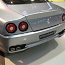 575M Maranello s/n 126982