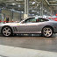 575M Maranello s/n 126982