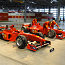 F399 s/n 196