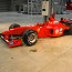 F399 s/n 196