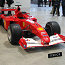 F2001 s/n 206