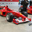 F2001 s/n 211