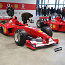 F2001 s/n 211