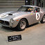 Ferrari 250 GT SWB Berlinetta Competizione s/n 3005GT