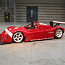 333SP s/n 024