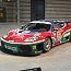 360 Modena N-GT s/n 118775 (N-GT 003)