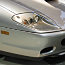 575M Maranello s/n 126982