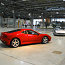 360 Modena s/n 127267