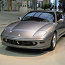 456M GT s/n 126819