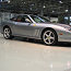 575M Maranello s/n 126982