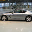 456M GT s/n 126819