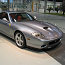 575M Maranello s/n 126982