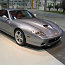 575M Maranello s/n 126982