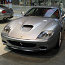 575M Maranello s/n 126982