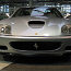 575M Maranello s/n 126982