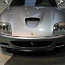 575M Maranello s/n 126982