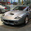 575M Maranello s/n 126982