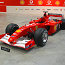 F2001 s/n 206
